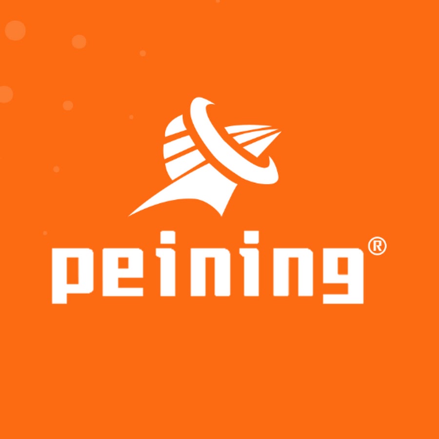 Peining