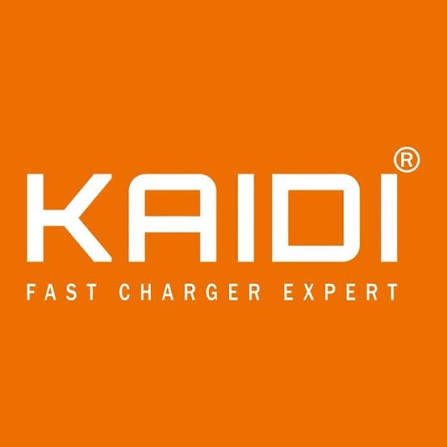 Kaidi