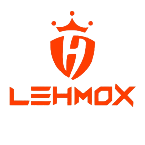 Lehmox