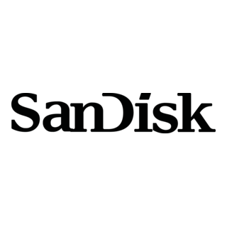 SanDisk