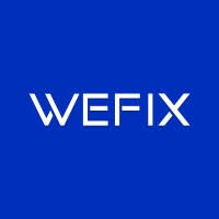 Wefix