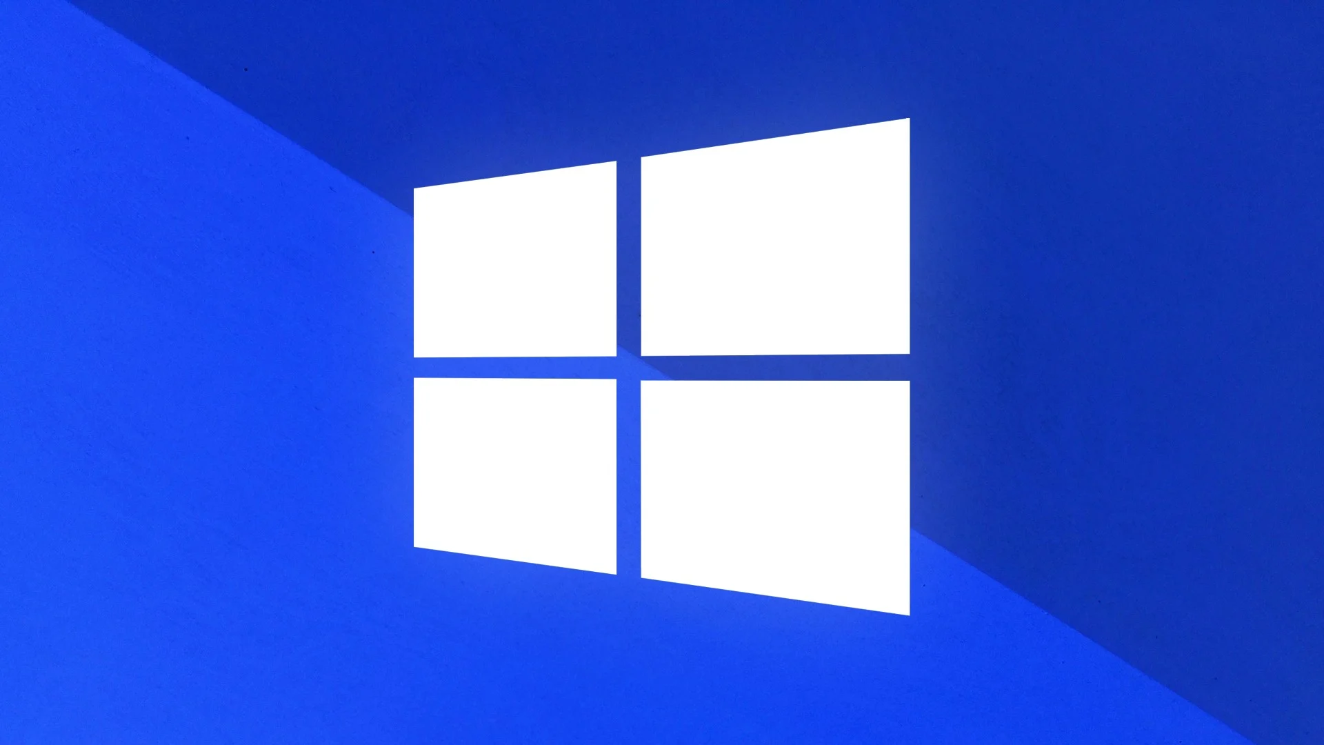 Formatação Windows